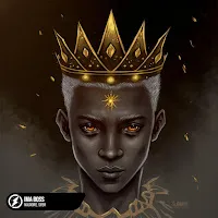 Nauxore — Ima Boss Ft Sybr — обложка